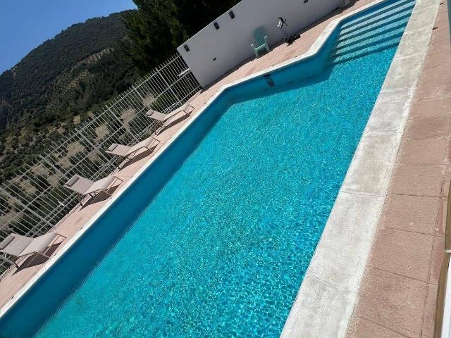 Casa chalet en Venta en Torredelcampo