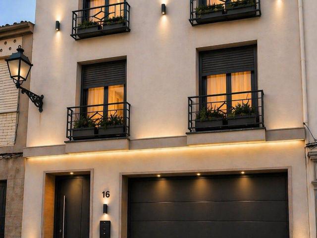 Casa chalet en Venta en Torredonjimeno
