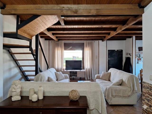 Casa chalet en Venta en Torredonjimeno