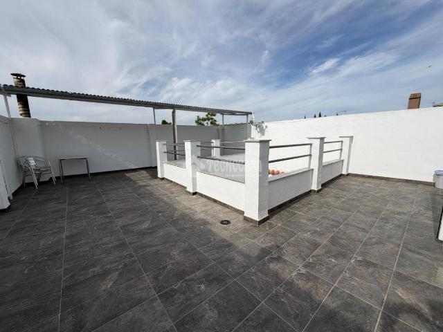 Casa chalet en Venta en Torredonjimeno
