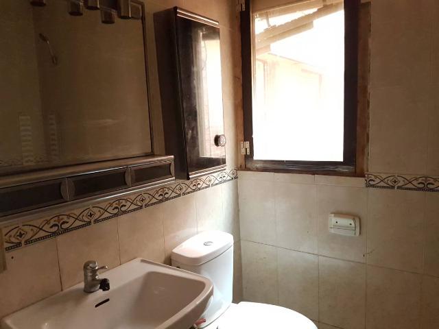 Casa chalet en Venta en Torregrossa