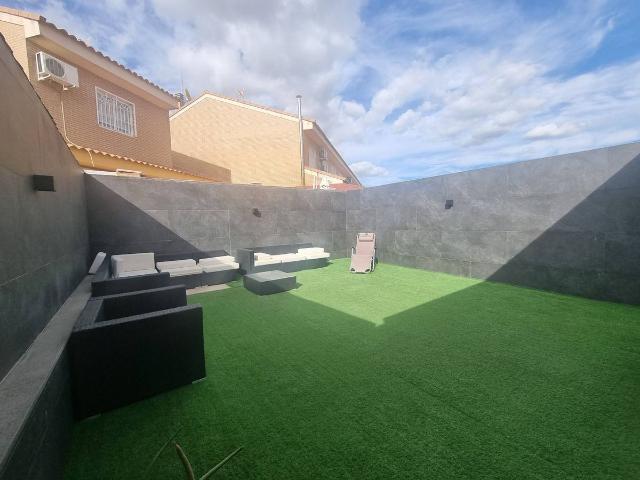 Casa chalet en Venta en Torrejón de la Calzada
