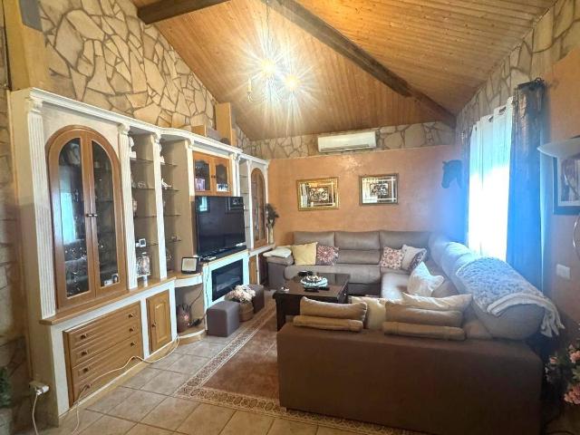 Casa chalet en Venta en Torrejón del Rey