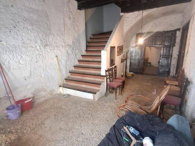 Casa chalet en Venta en Torrelaguna