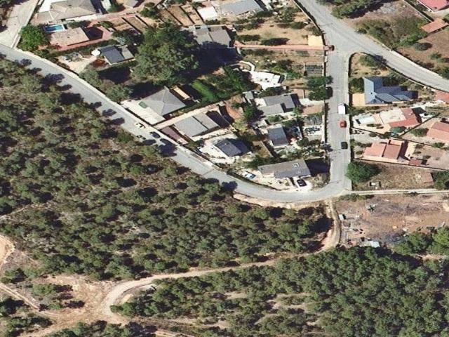 Casa chalet en Venta en Torrelavit