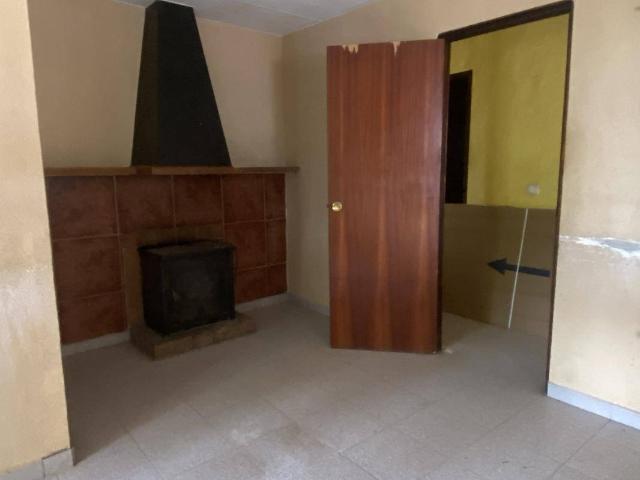 Casa chalet en Venta en Torrellano