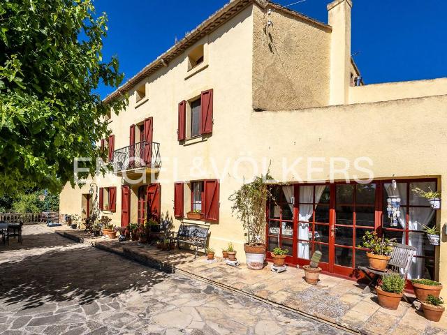 Casa chalet en Venta en Torrelles de Foix