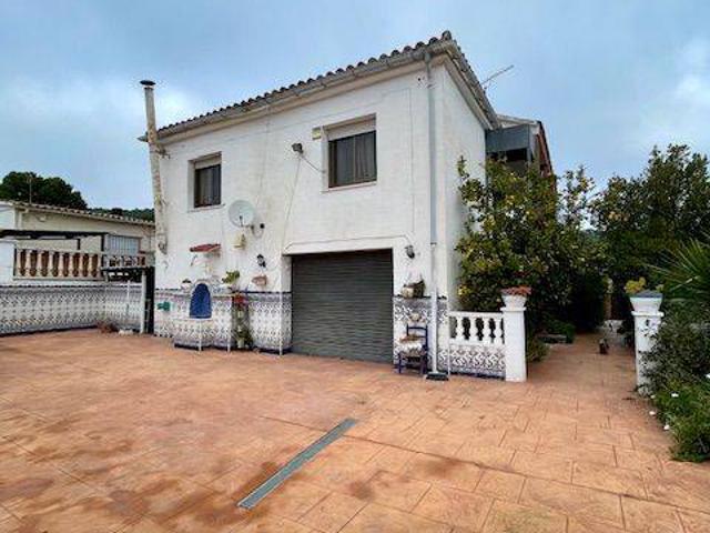 Casa chalet en Venta en Torrelles de Foix