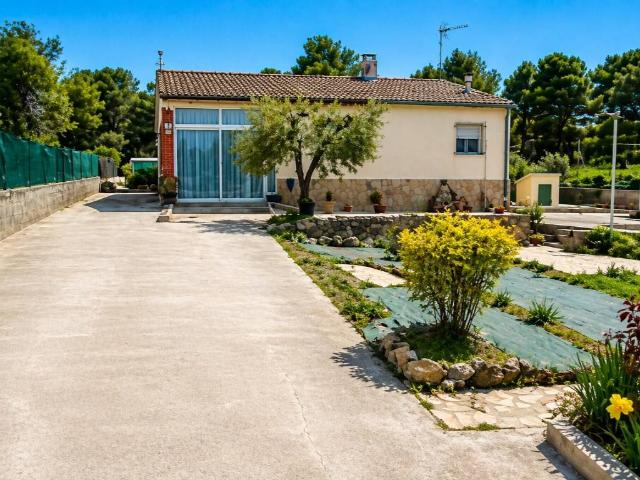 Casa chalet en Venta en Torrelles de Foix