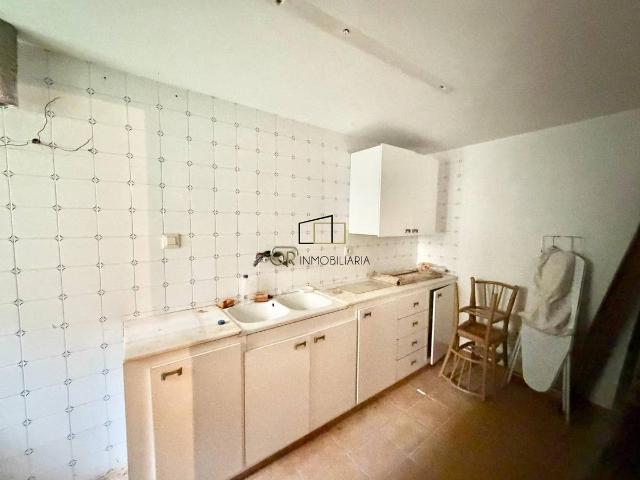 Casa chalet en Venta en Torrelles de Foix