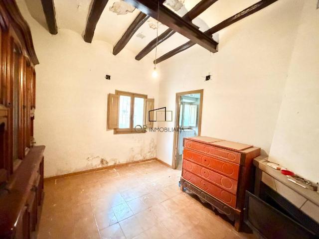 Casa chalet en Venta en Torrelles de Foix