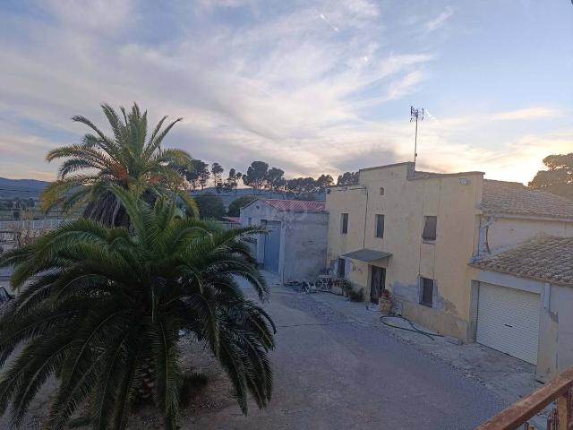 Casa chalet en Venta en Torrelles de Foix