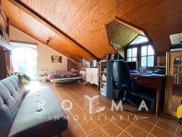 Casa chalet en Venta en Torrequinto