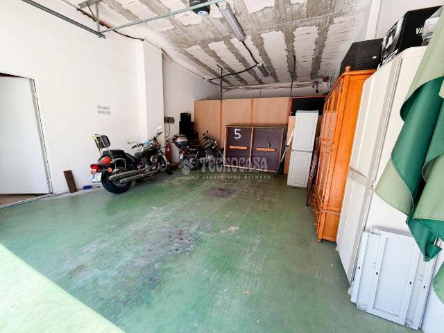 Casa chalet en Venta en Torres de Berrellén