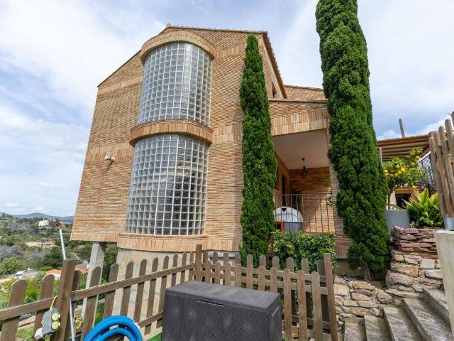 Casa chalet en Venta en Torres Torres