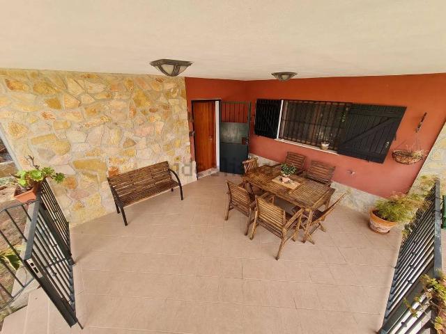 Casa chalet en Venta en Torres Torres