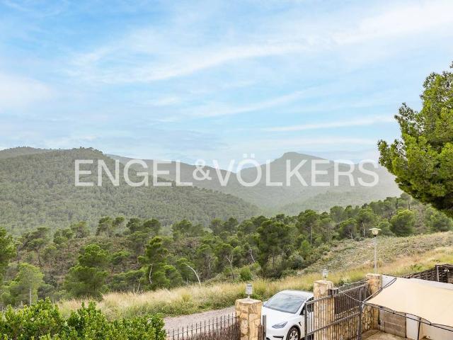 Casa chalet en Venta en Torres Torres
