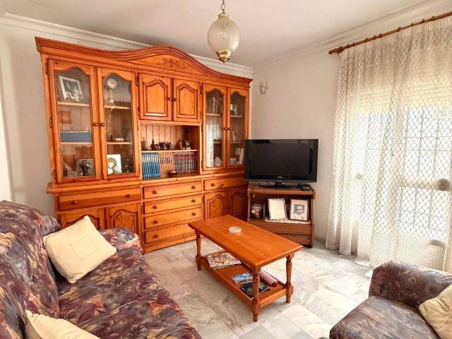 Casa chalet en Venta en Torresoto Agrimensor