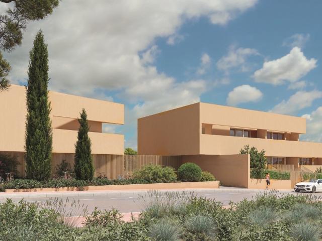 Casa Chalet en Venta en Torrevieja Alicante