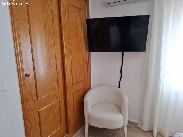 Casa Chalet en Venta en Torrevieja Alicante