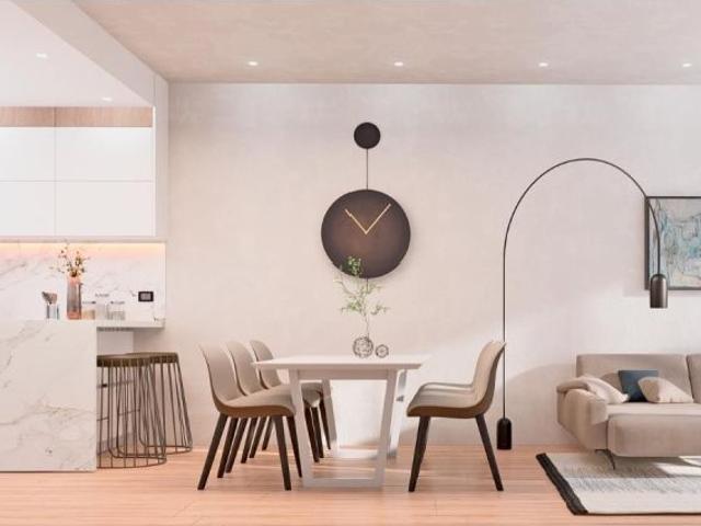 Casa Chalet en Venta en Torrevieja Alicante