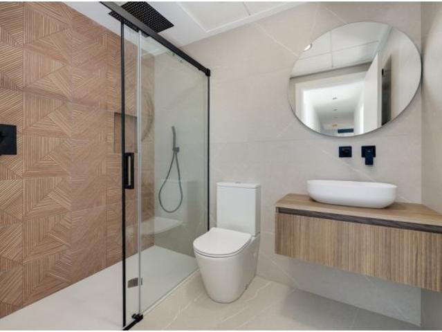 Casa Chalet en Venta en Torrevieja Alicante