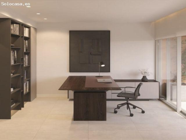 Casa Chalet en Venta en Torrevieja Alicante
