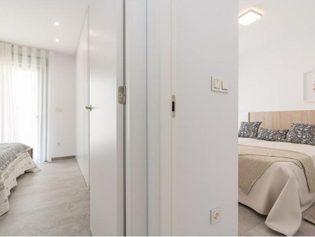 Casa Chalet en Venta en Torrevieja Alicante
