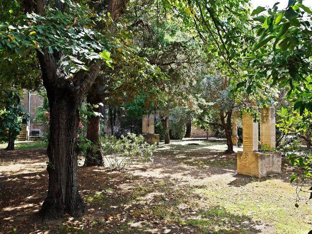 Casa chalet en Venta en Torroella de Montgrí