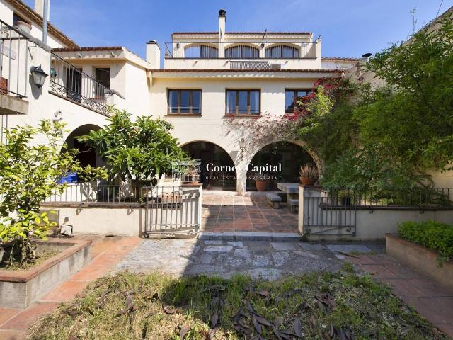 Casa chalet en Venta en Torroella de Montgrí