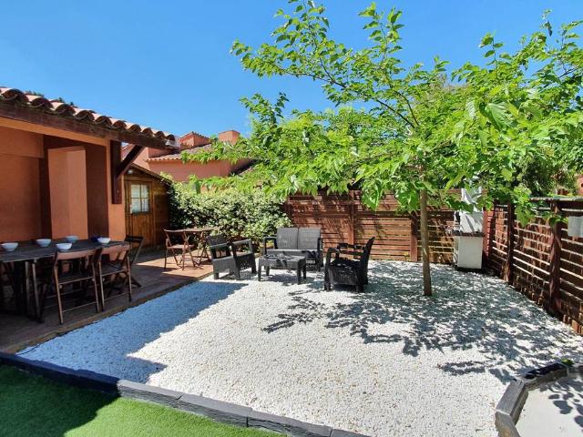Casa chalet en Venta en Torroella de Montgrí