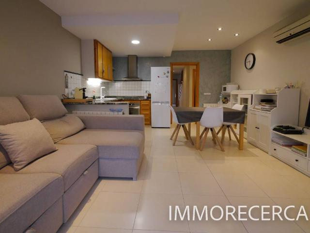 Casa chalet en Venta en Torroella de Montgrí