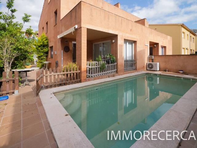 Casa chalet en Venta en Torroella de Montgrí