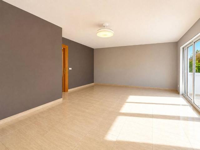 Casa chalet en Venta en Torroella de Montgrí