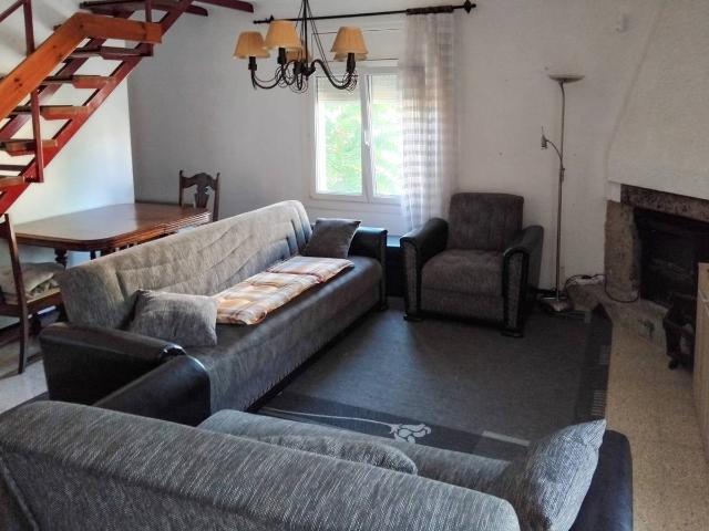 Casa chalet en Venta en Torroella de Montgrí