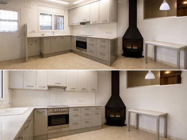 Casa chalet en Venta en Torroella de Montgrí