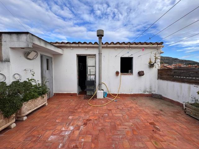 Casa chalet en Venta en Torroella de Montgrí