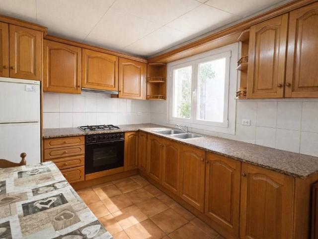 Casa chalet en Venta en Torroella de Montgrí