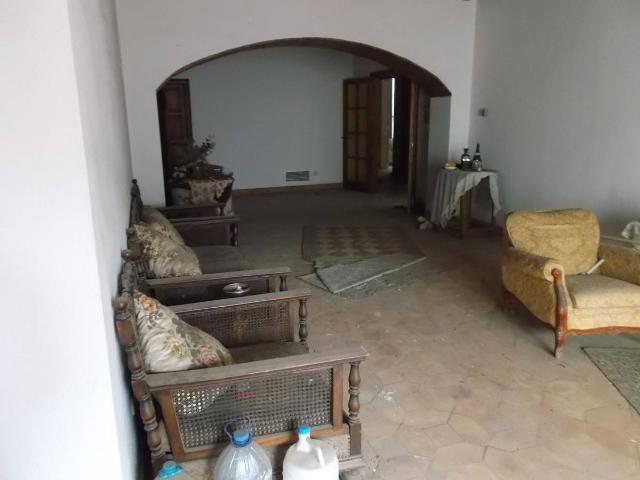Casa chalet en Venta en Torroella de Montgrí