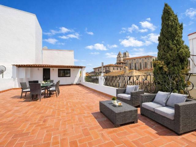 Casa chalet en Venta en Torroella de Montgrí