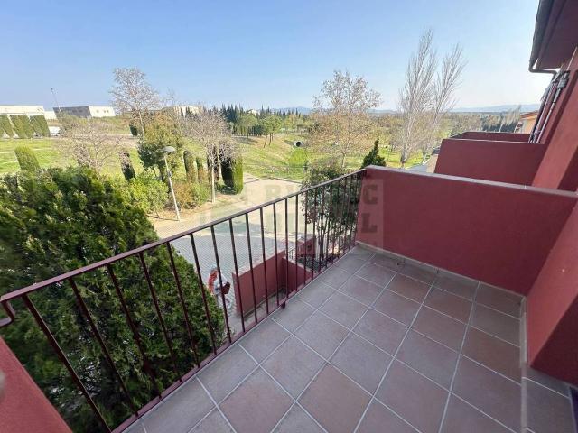 Casa chalet en Venta en Torroella de Montgrí