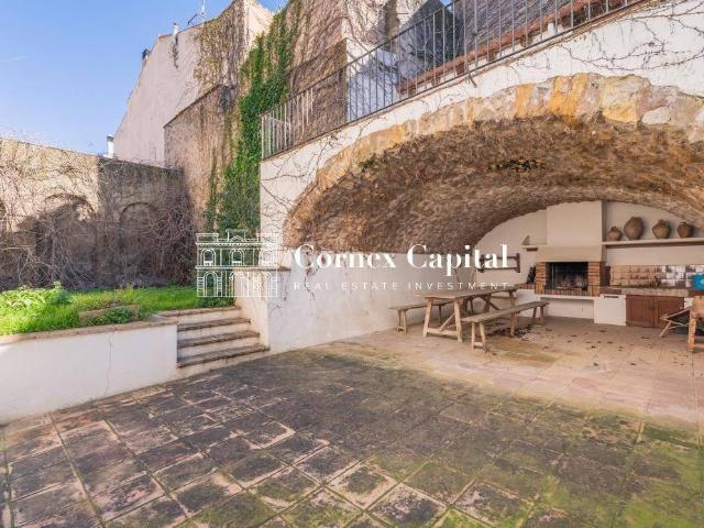 Casa chalet en Venta en Torroella de Montgrí