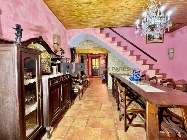 Casa chalet en Venta en Torroella de Montgrí