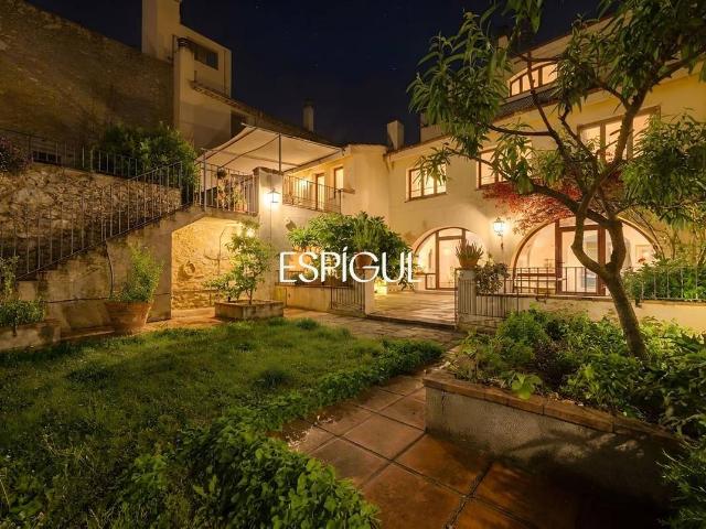Casa chalet en Venta en Torroella de Montgrí