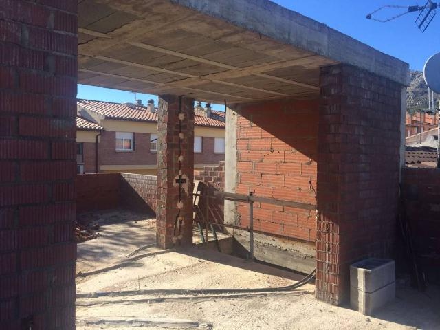 Casa chalet en Venta en Torroella de Montgrí