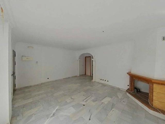 Casa chalet en Venta en Torrox Pueblo