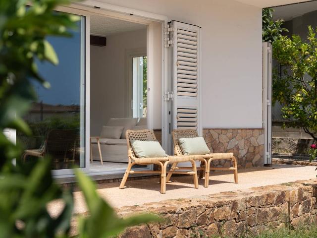Casa chalet en Venta en Tossa de Mar pueblo