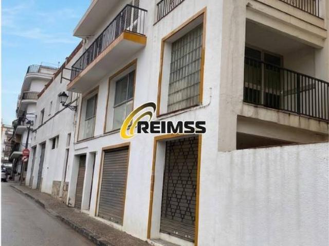 Casa chalet en Venta en Tossa de Mar pueblo