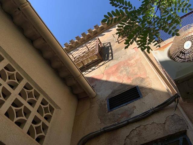 Casa chalet en Venta en Totana