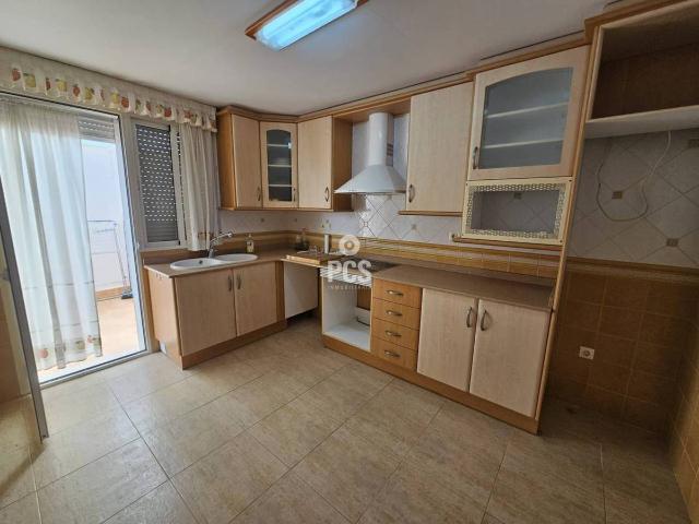 Casa chalet en Venta en Totana